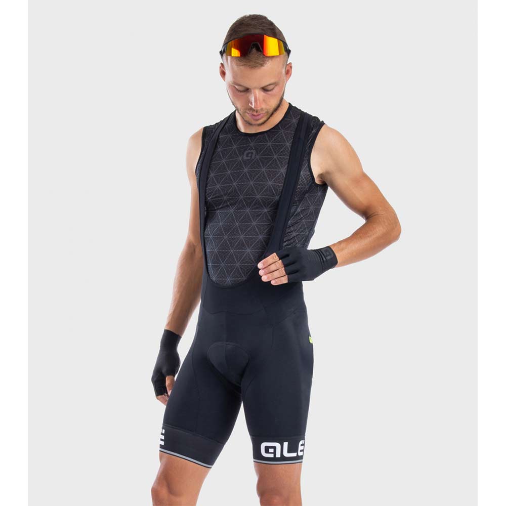 Corsa Pragma Bibshorts