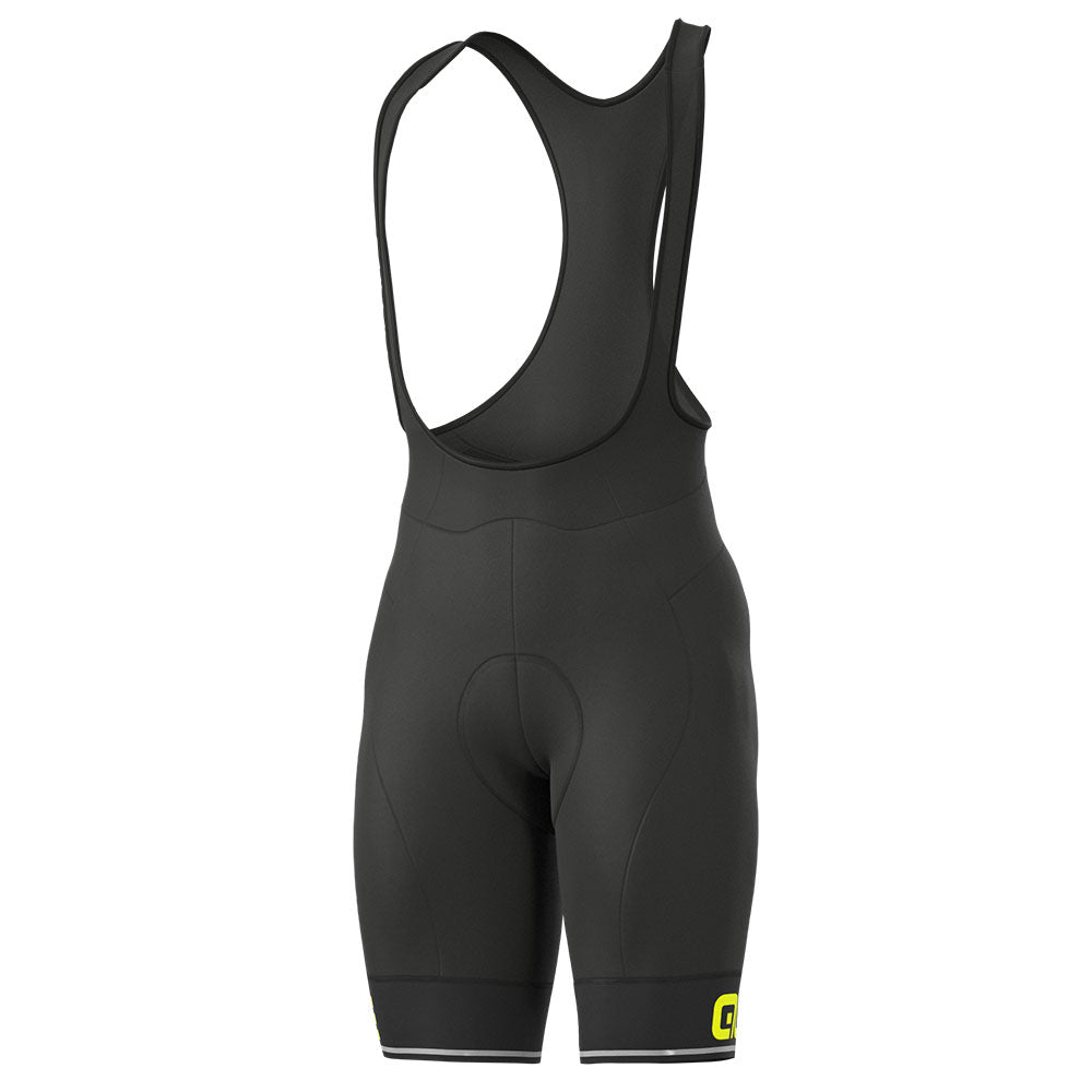 Corsa Pragma Bibshorts