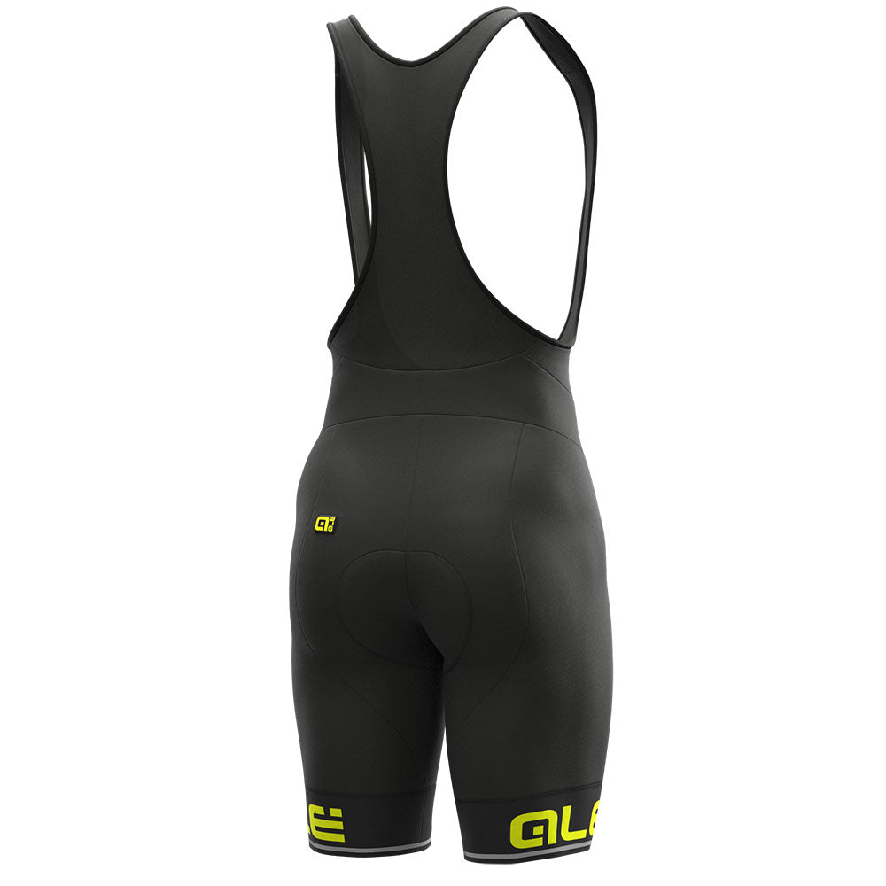 Corsa Pragma Bibshorts
