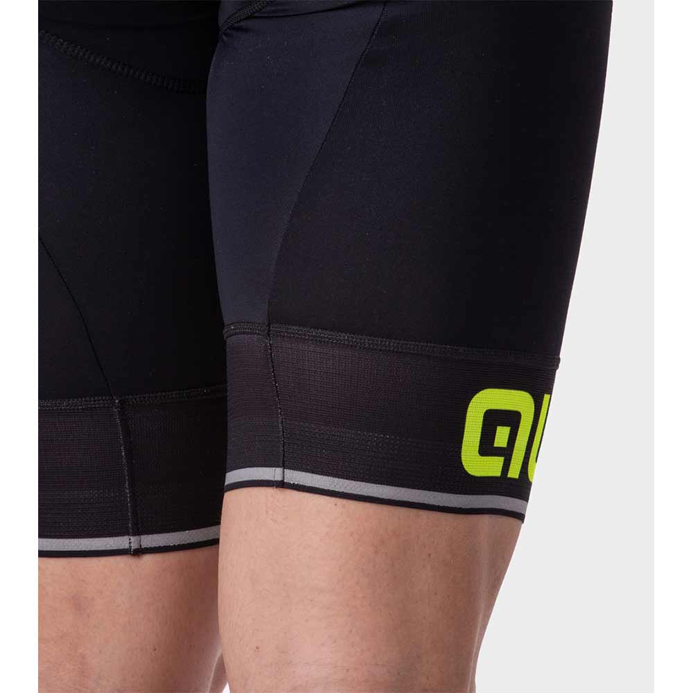 Corsa Pragma Bibshorts