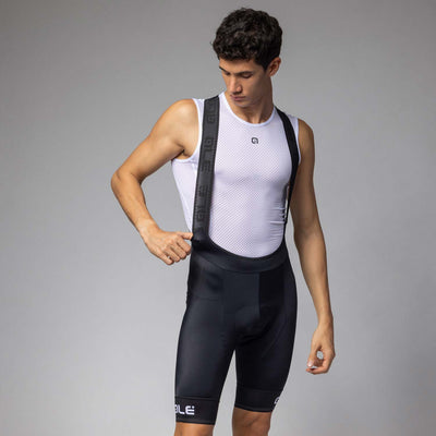 Corsa 2.0 Pragma Bibshorts
