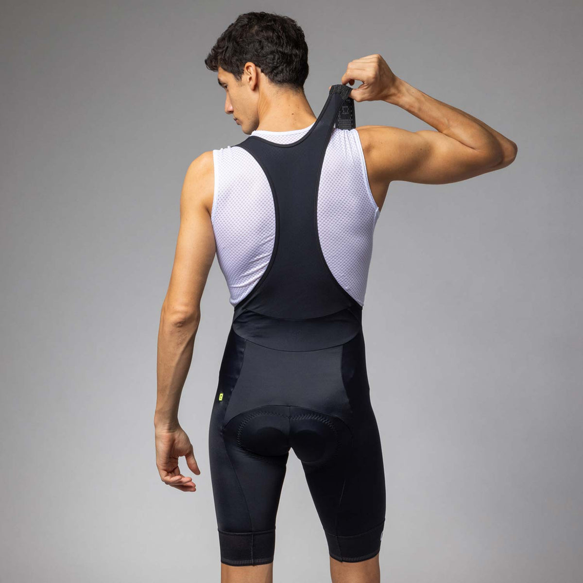 Corsa 2.0 Pragma Bibshorts