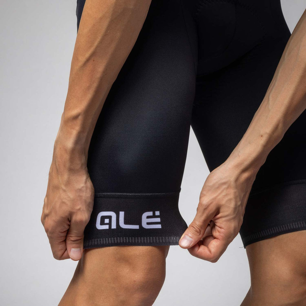 Corsa 2.0 Pragma Bibshorts