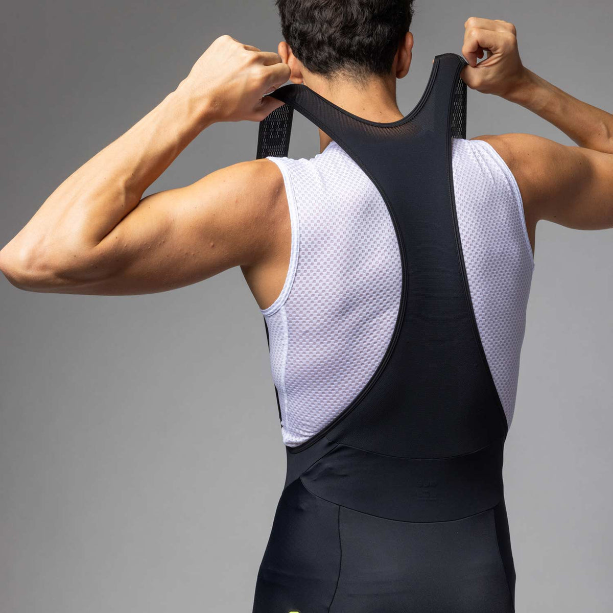Corsa 2.0 Pragma Bibshorts
