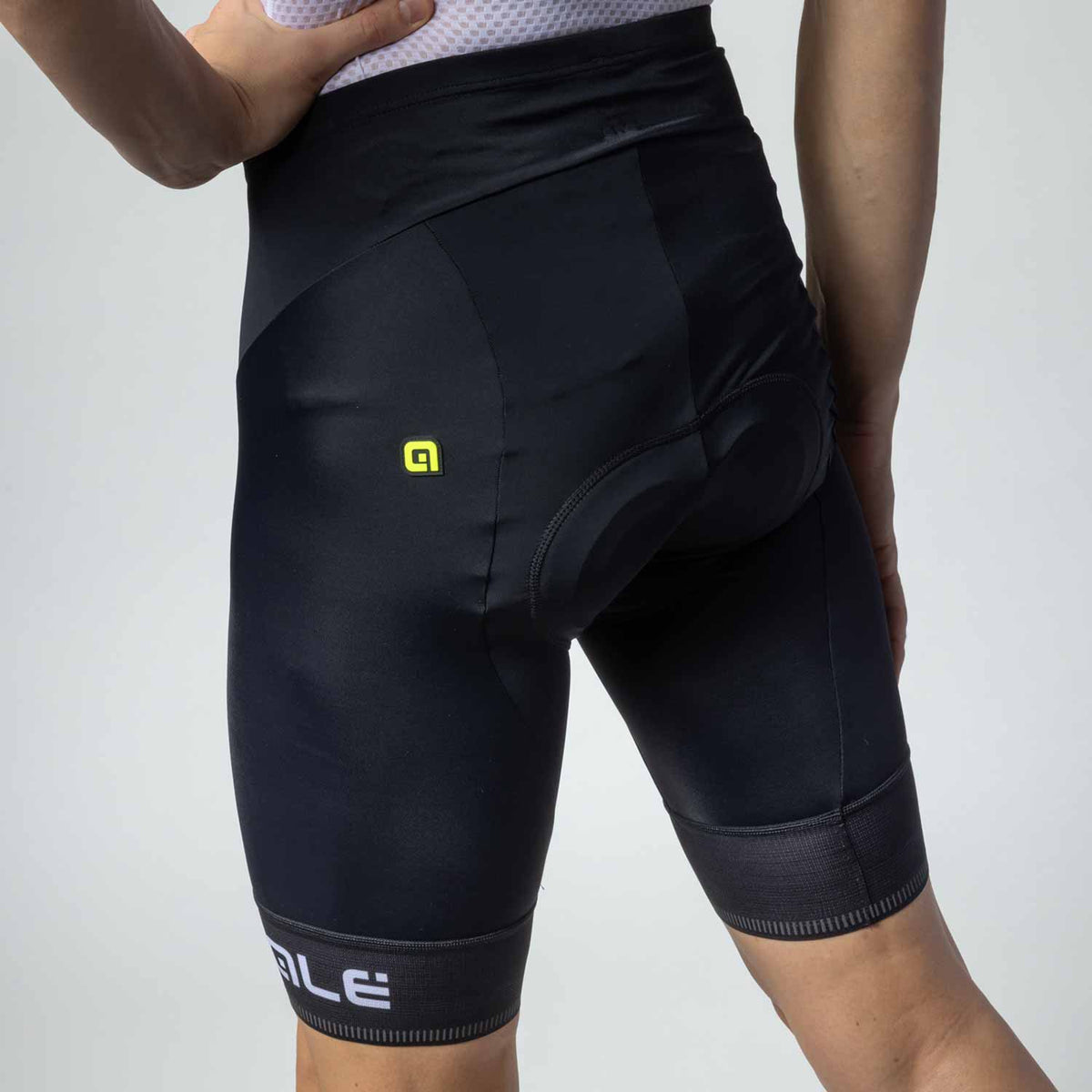 Corsa Pragma Shorts
