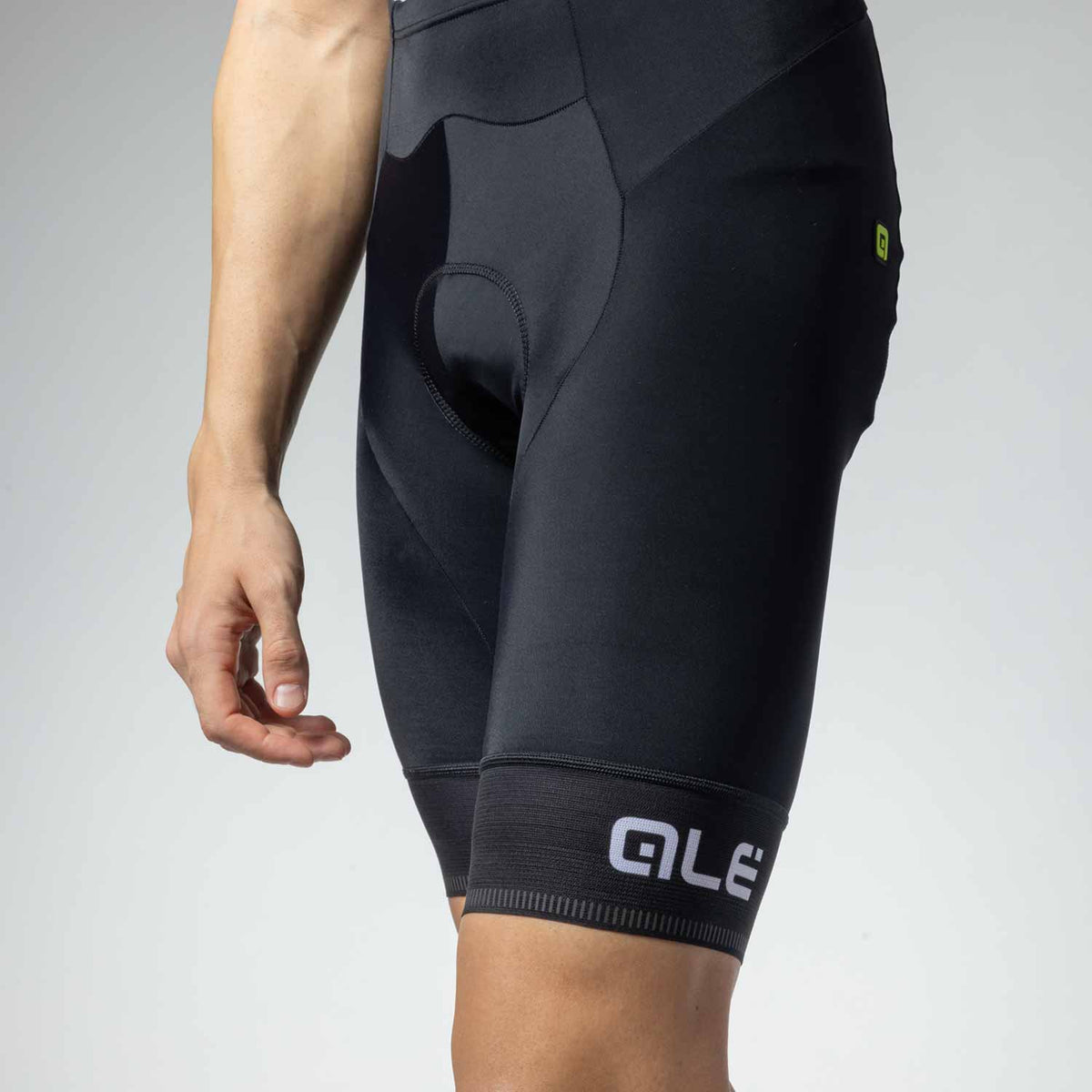 Corsa Pragma Shorts