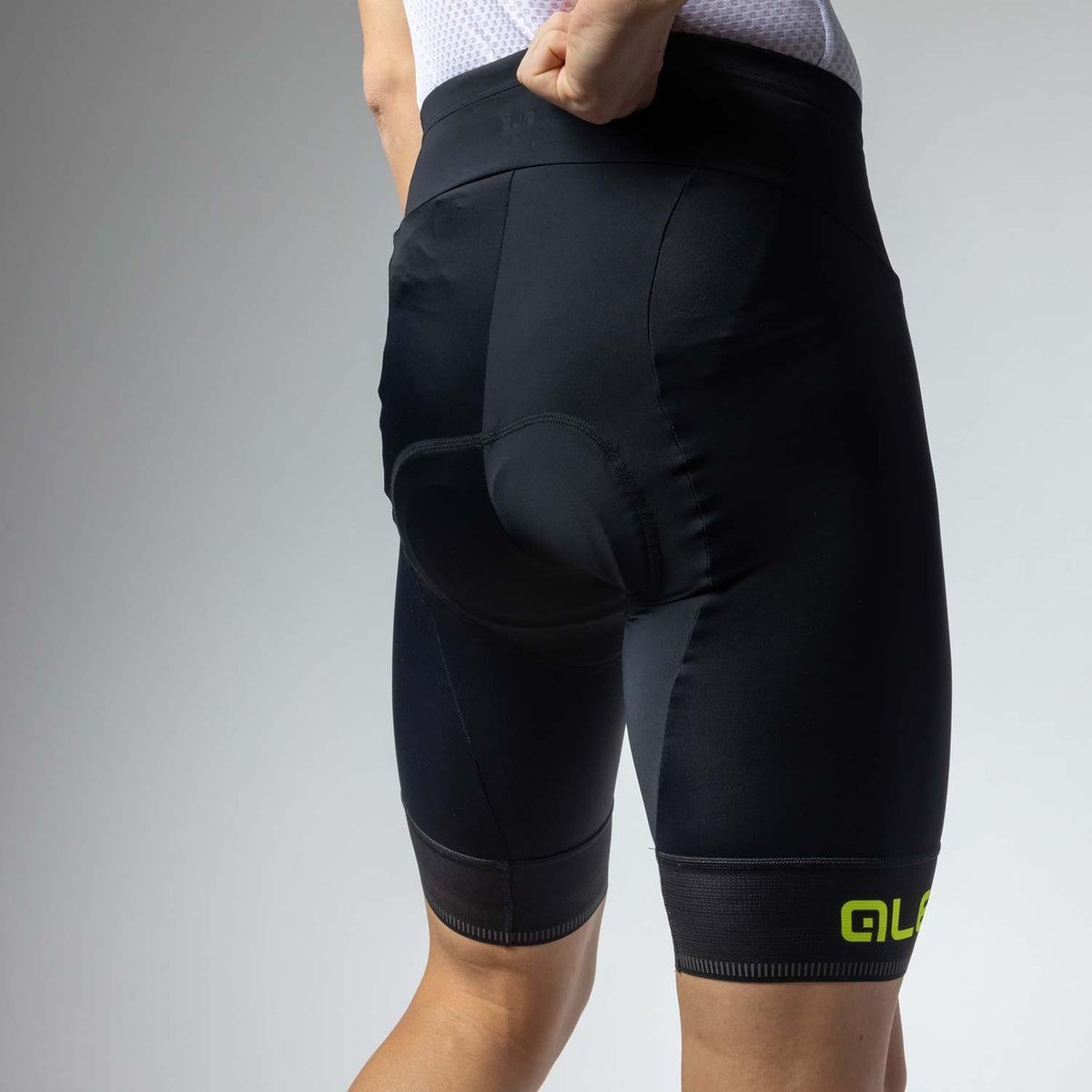 Corsa Pragma Shorts