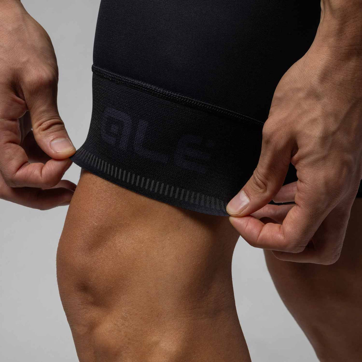 Corsa Pragma Shorts
