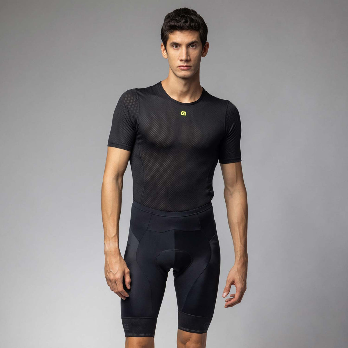 Corsa Pragma Shorts
