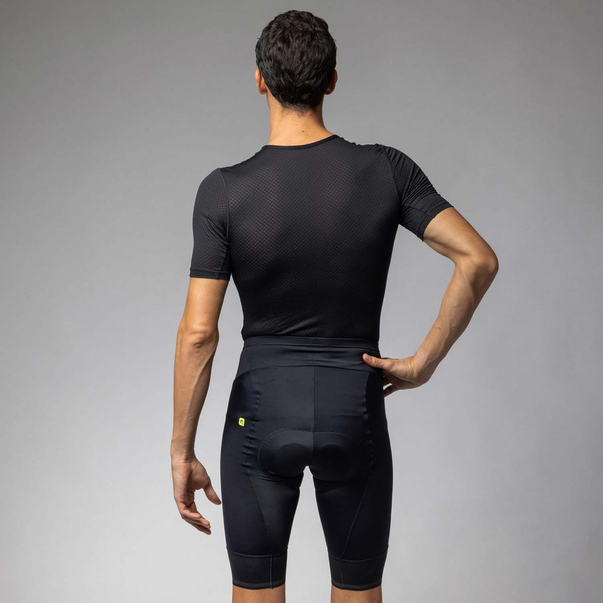 Corsa Pragma Shorts