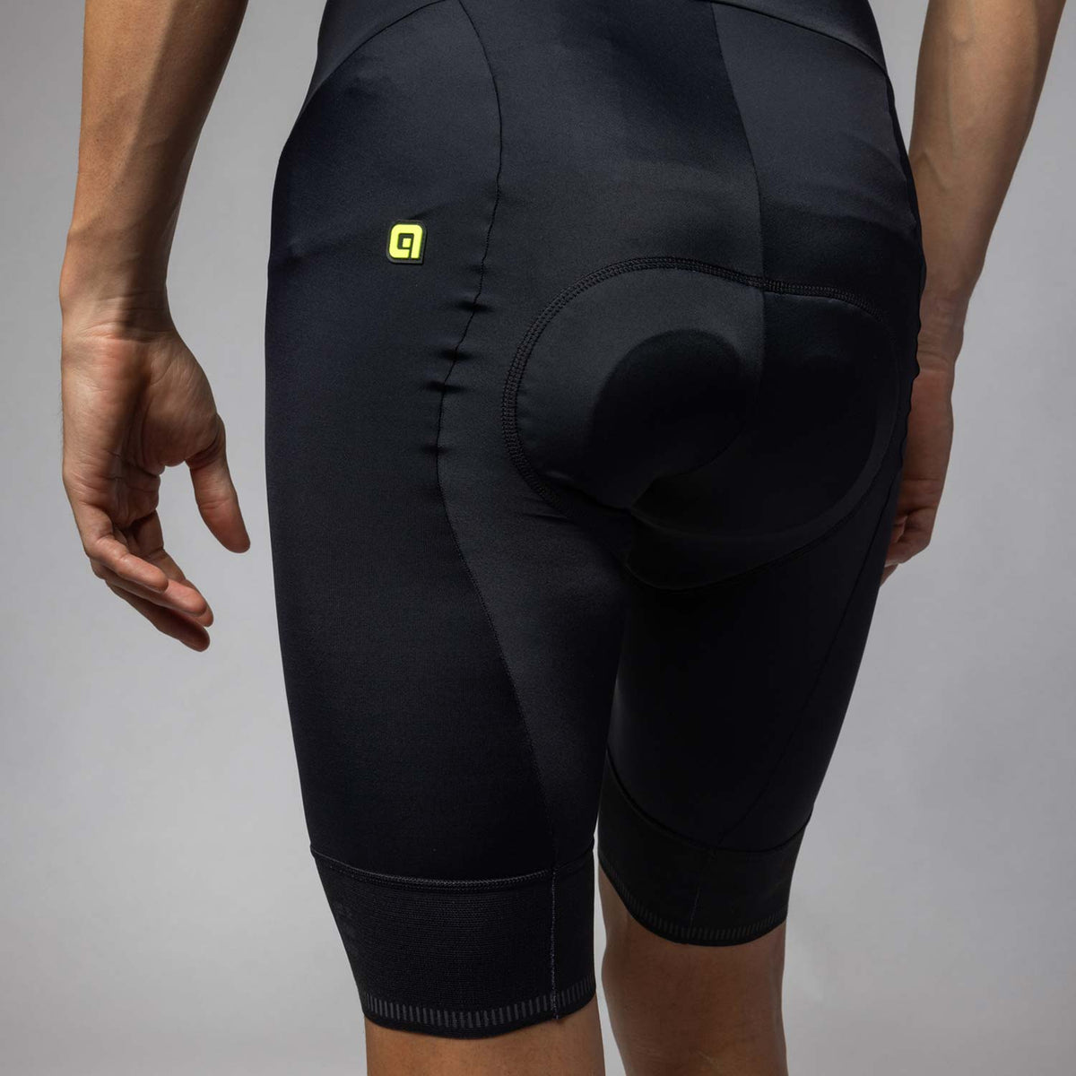 Corsa Pragma Shorts