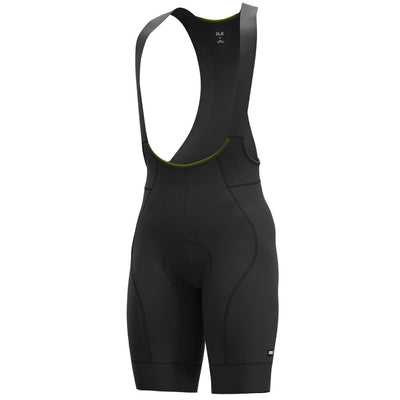 Green Speed PR-R Bibshorts