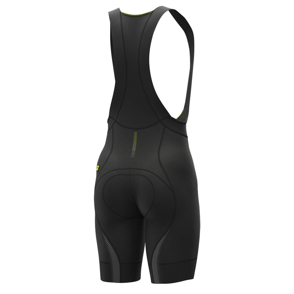 Green Speed PR-R Bibshorts