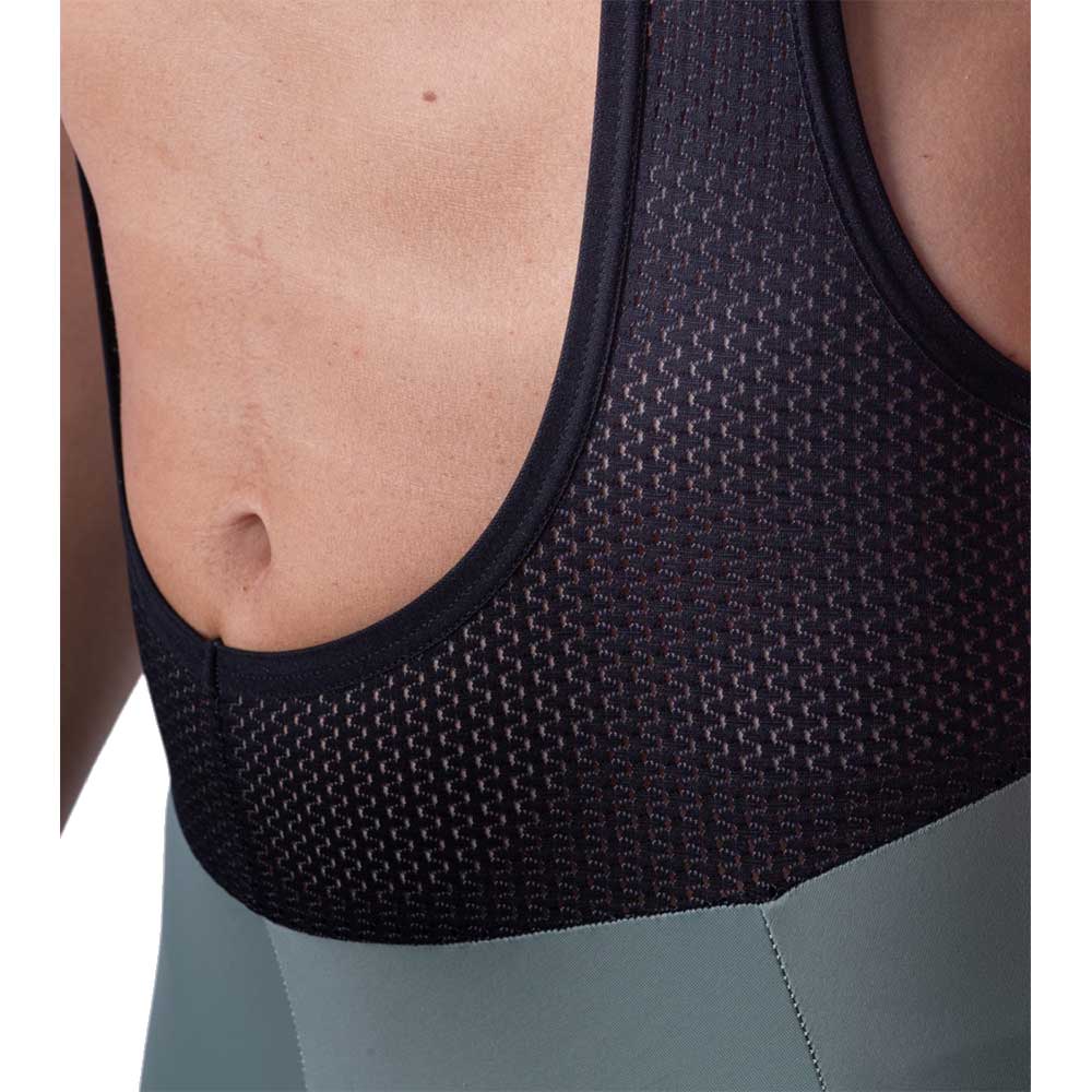 Stones Cargo Off Road Bibshorts