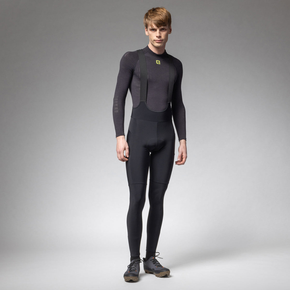 Stones Cargo 2.0  Off Road Bibtights