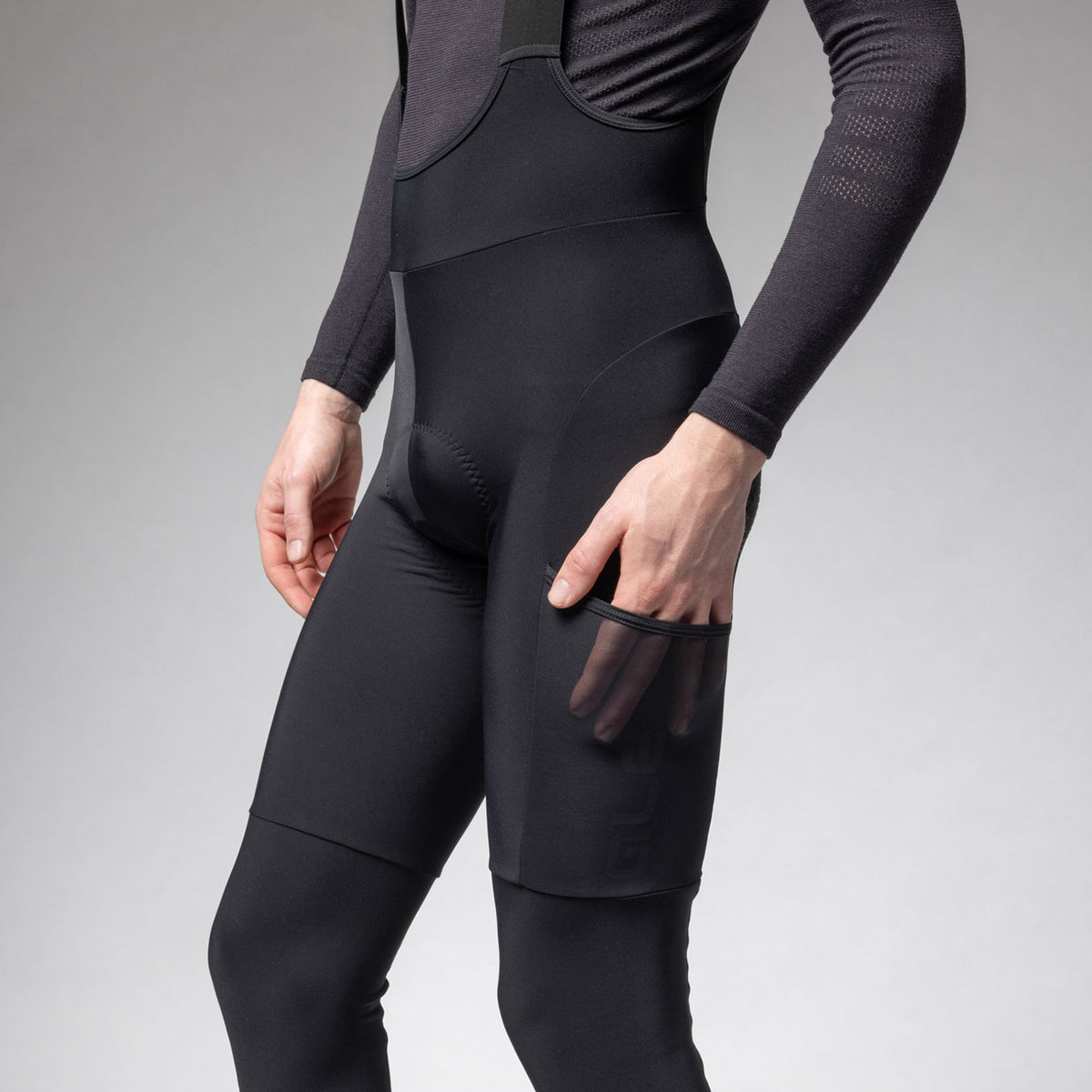 Stones Cargo 2.0  Off Road Bibtights