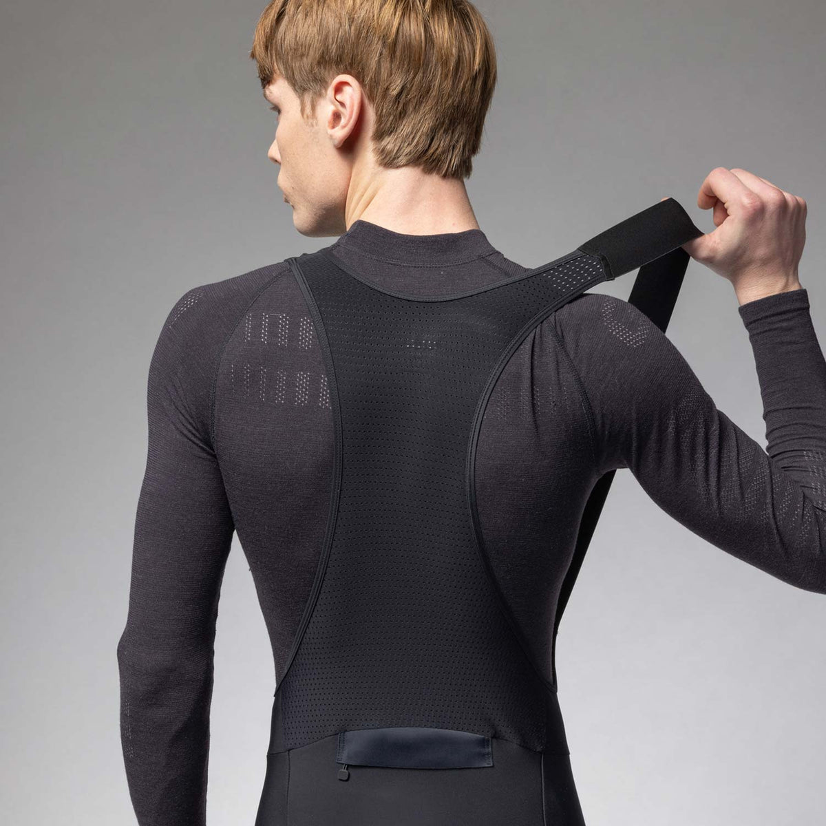 Stones Cargo 2.0  Off Road Bibtights