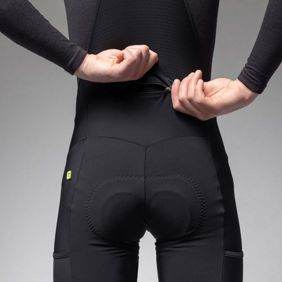 Stones Cargo 2.0  Off Road Bibtights