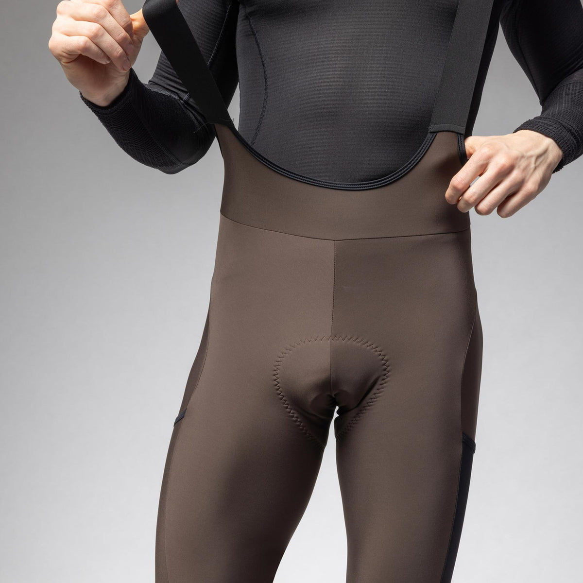 Stones Cargo 2.0  Off Road Bibtights