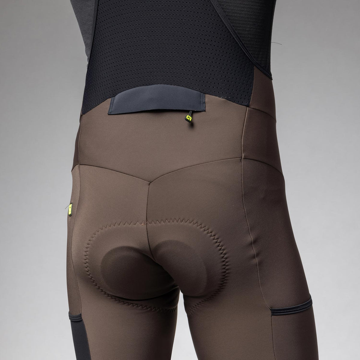 Stones Cargo 2.0  Off Road Bibtights