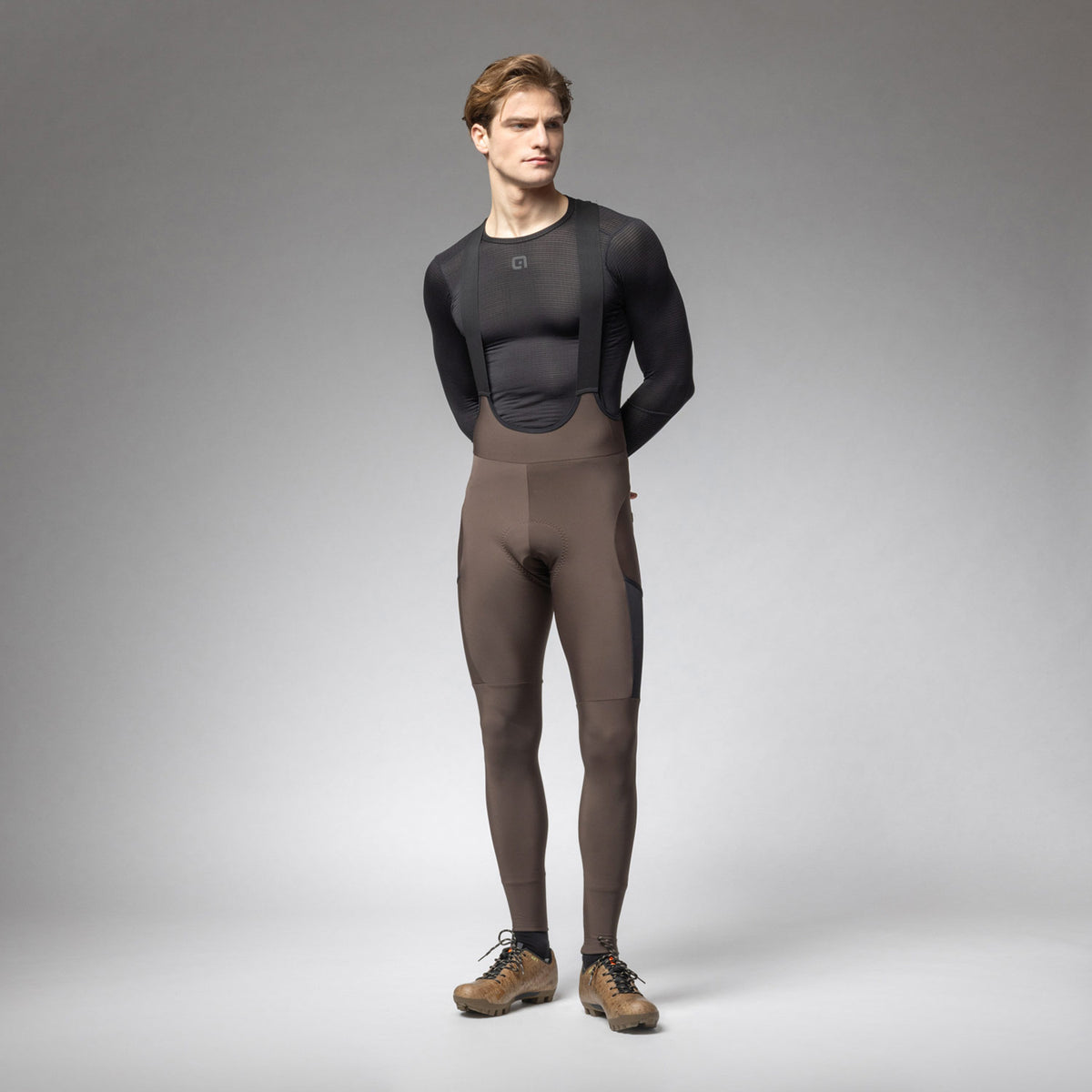 Stones Cargo 2.0  Off Road Bibtights
