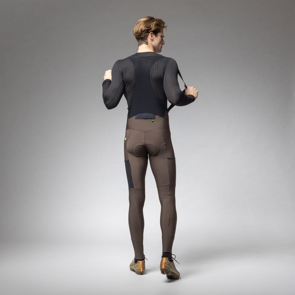 Stones Cargo 2.0  Off Road Bibtights