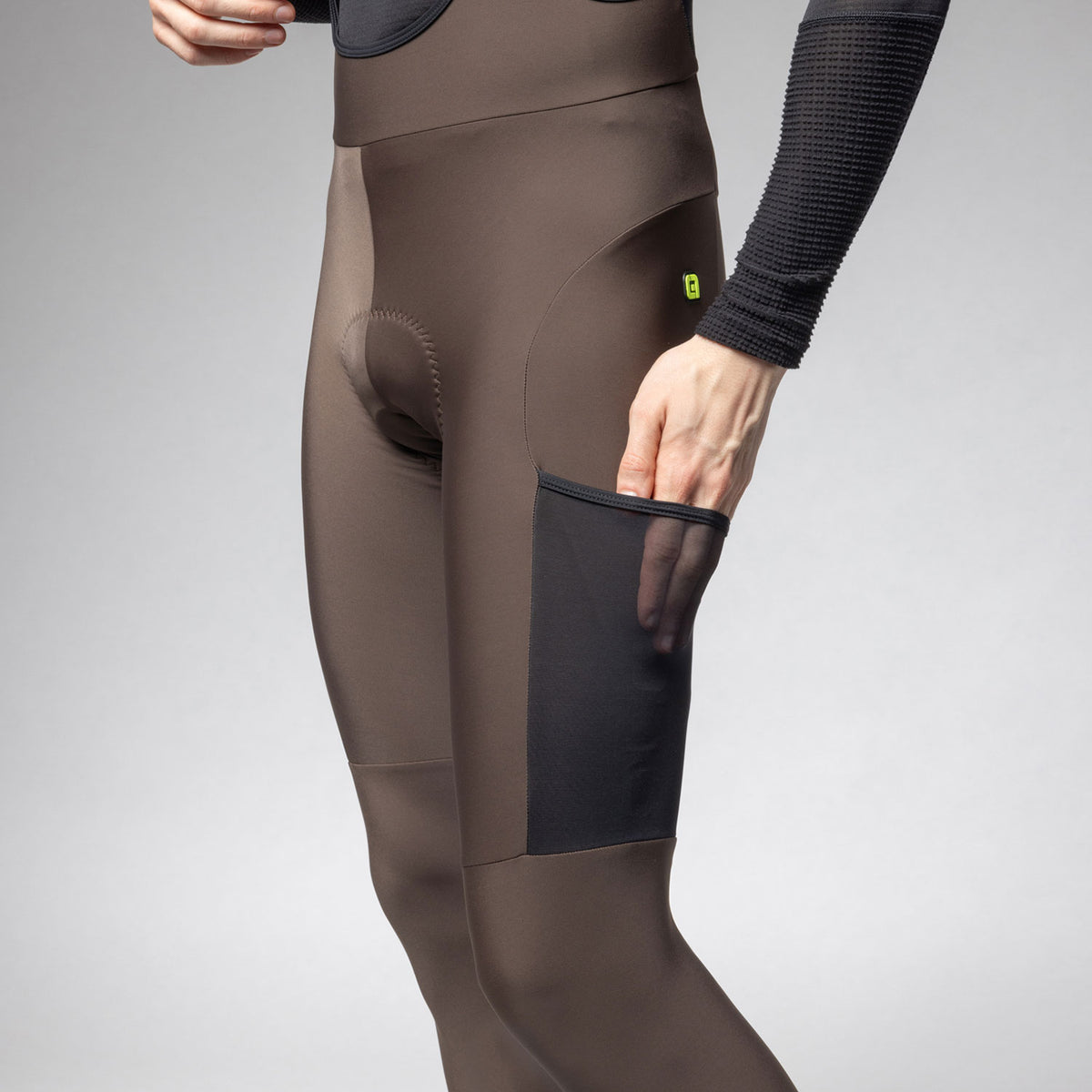 Stones Cargo 2.0  Off Road Bibtights