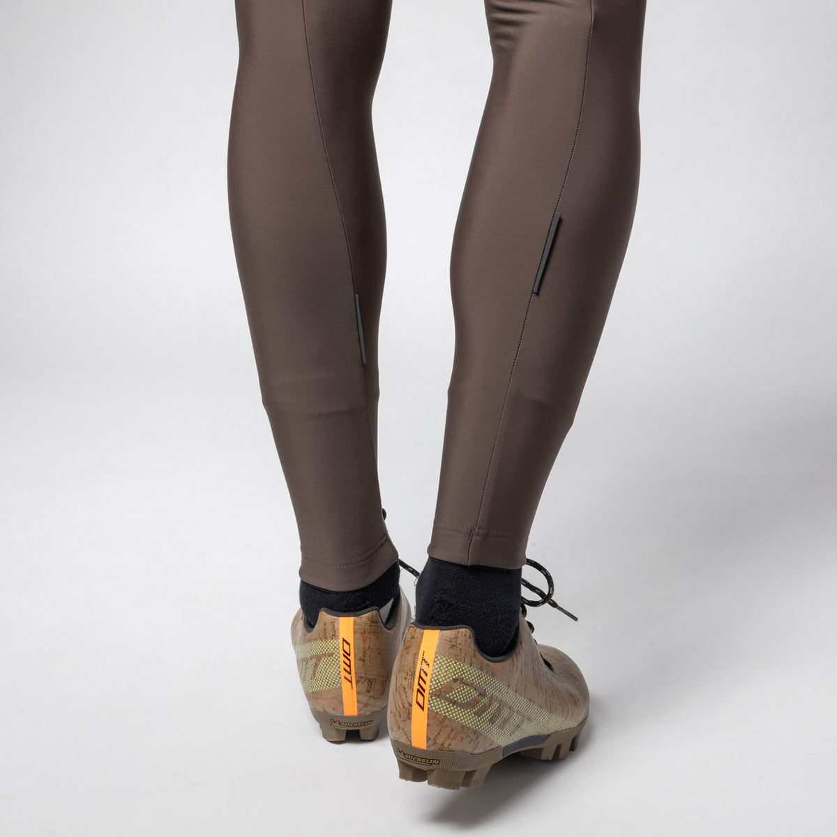 Stones Cargo 2.0  Off Road Bibtights