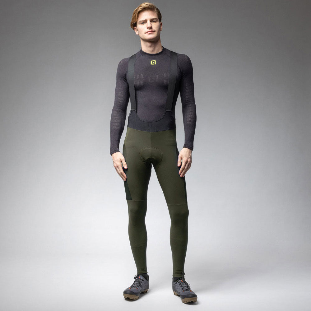 Stones Cargo 2.0  Off Road Bibtights
