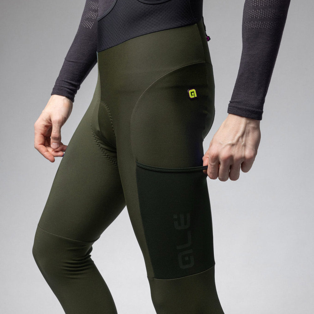Stones Cargo 2.0  Off Road Bibtights