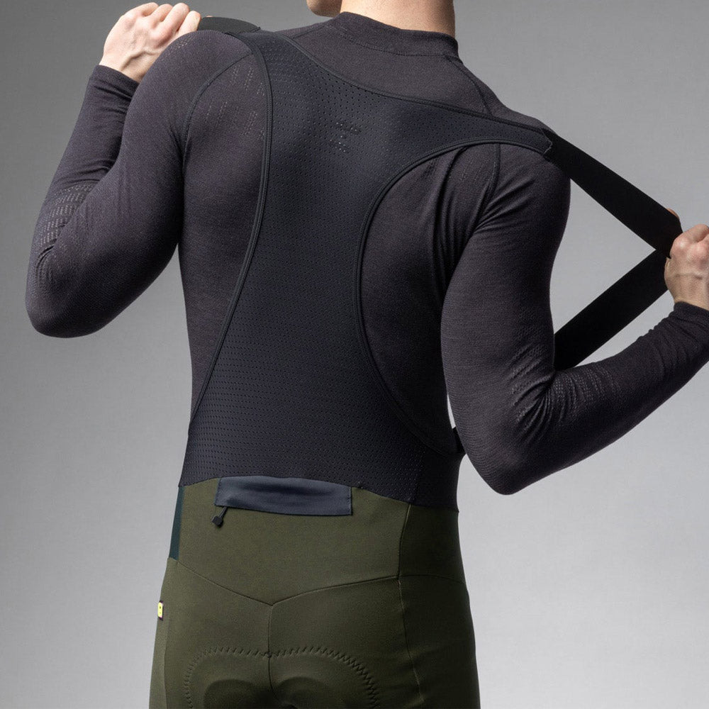 Stones Cargo 2.0  Off Road Bibtights