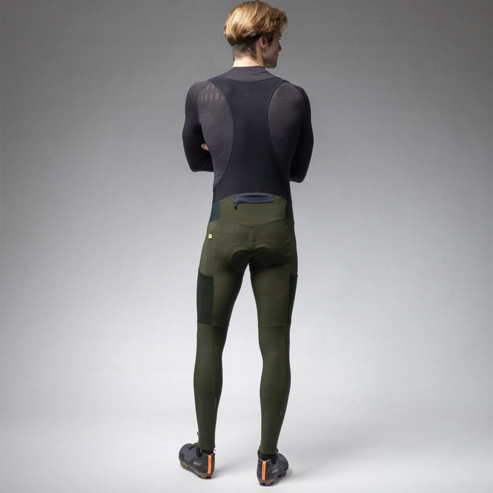 Stones Cargo 2.0  Off Road Bibtights
