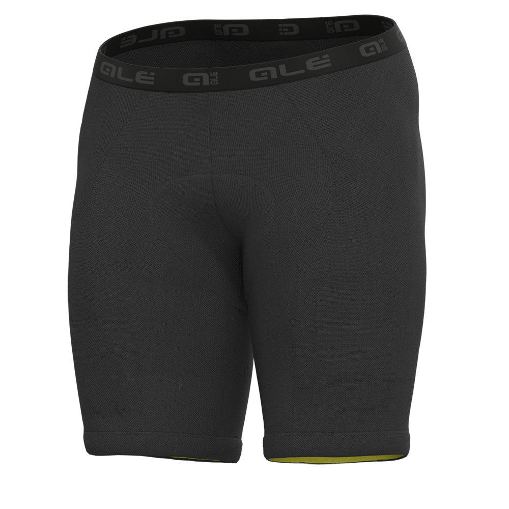 Enduro Off Road Padded Shorts