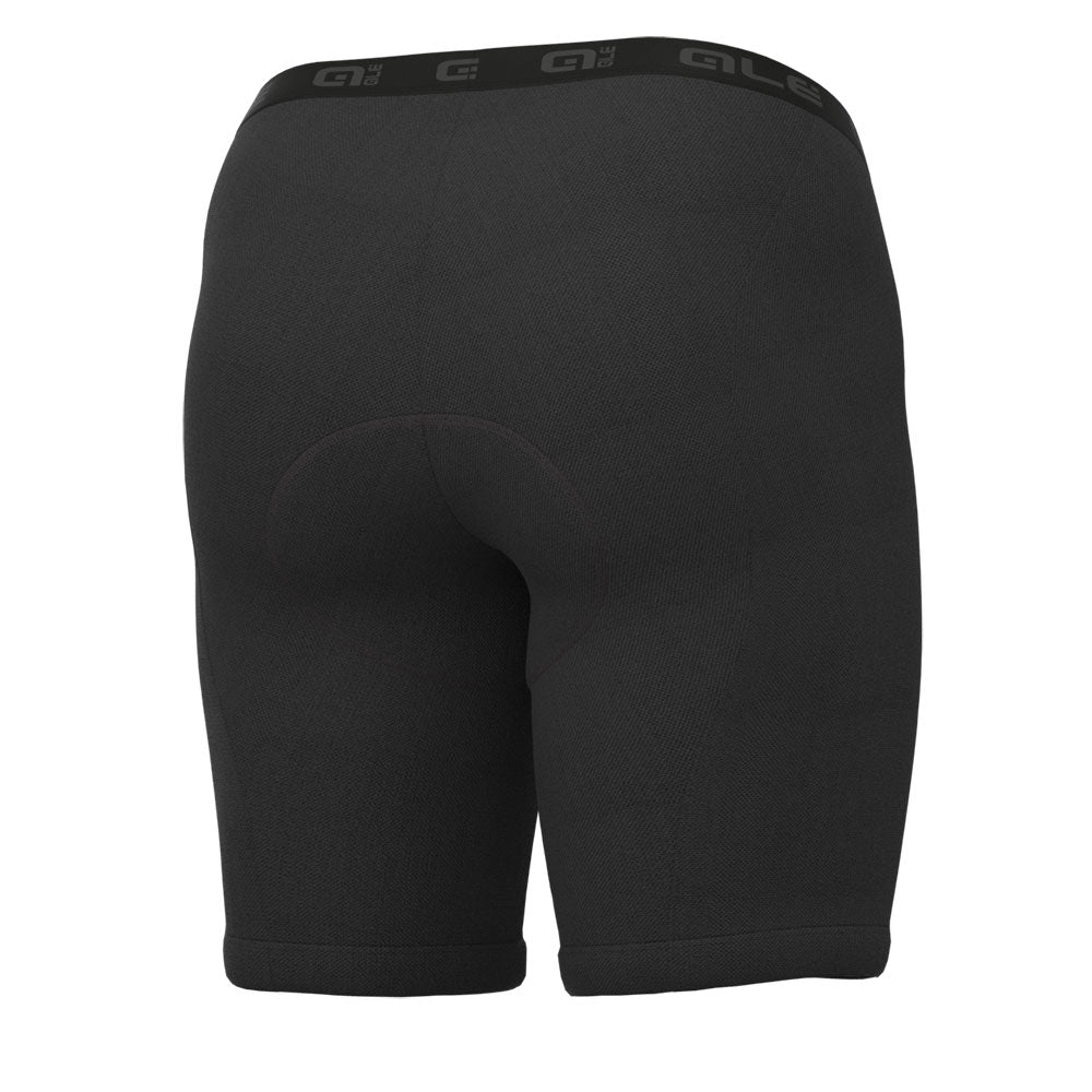 Enduro Off Road Padded Shorts