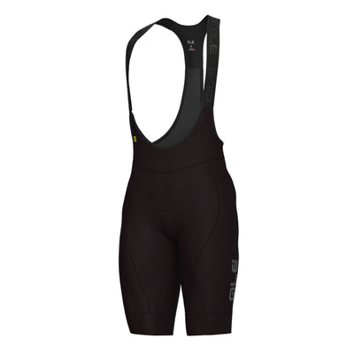 Magic Colour PR-E Bibshorts