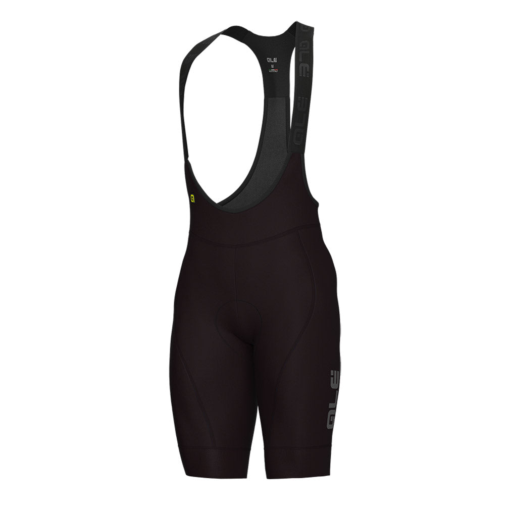 Magic Colour PR-E Bibshorts