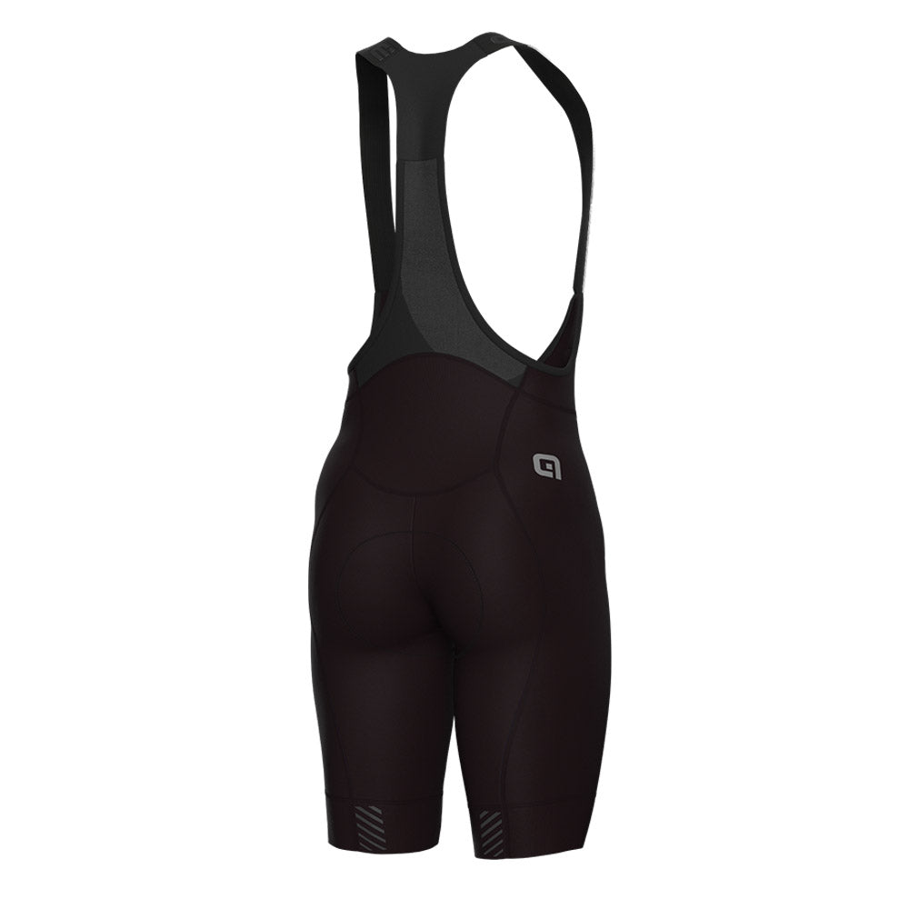 Magic Colour PR-E Bibshorts