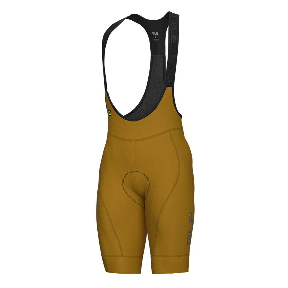 Magic Colour PR-E Bibshorts
