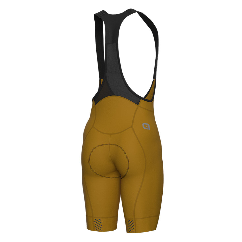 Magic Colour PR-E Bibshorts