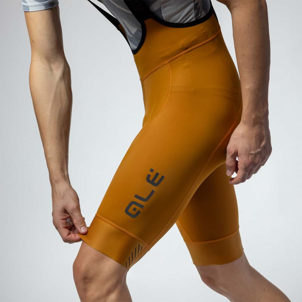 Magic Colour PR-E Bibshorts