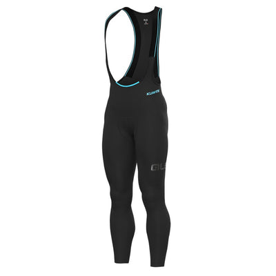 K-Tour Klimatik Bibtights AW24