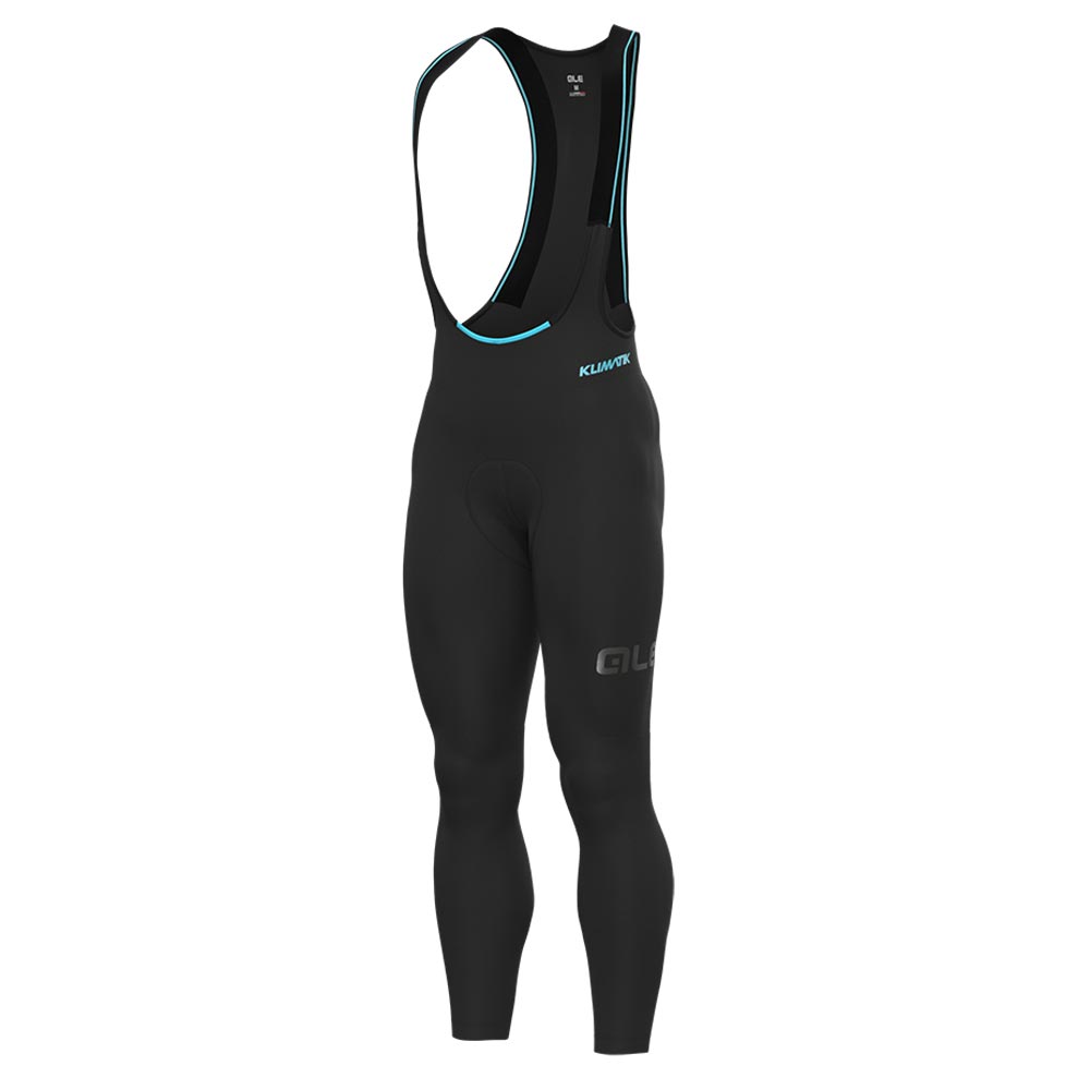 K-Tour Klimatik Bibtights AW24