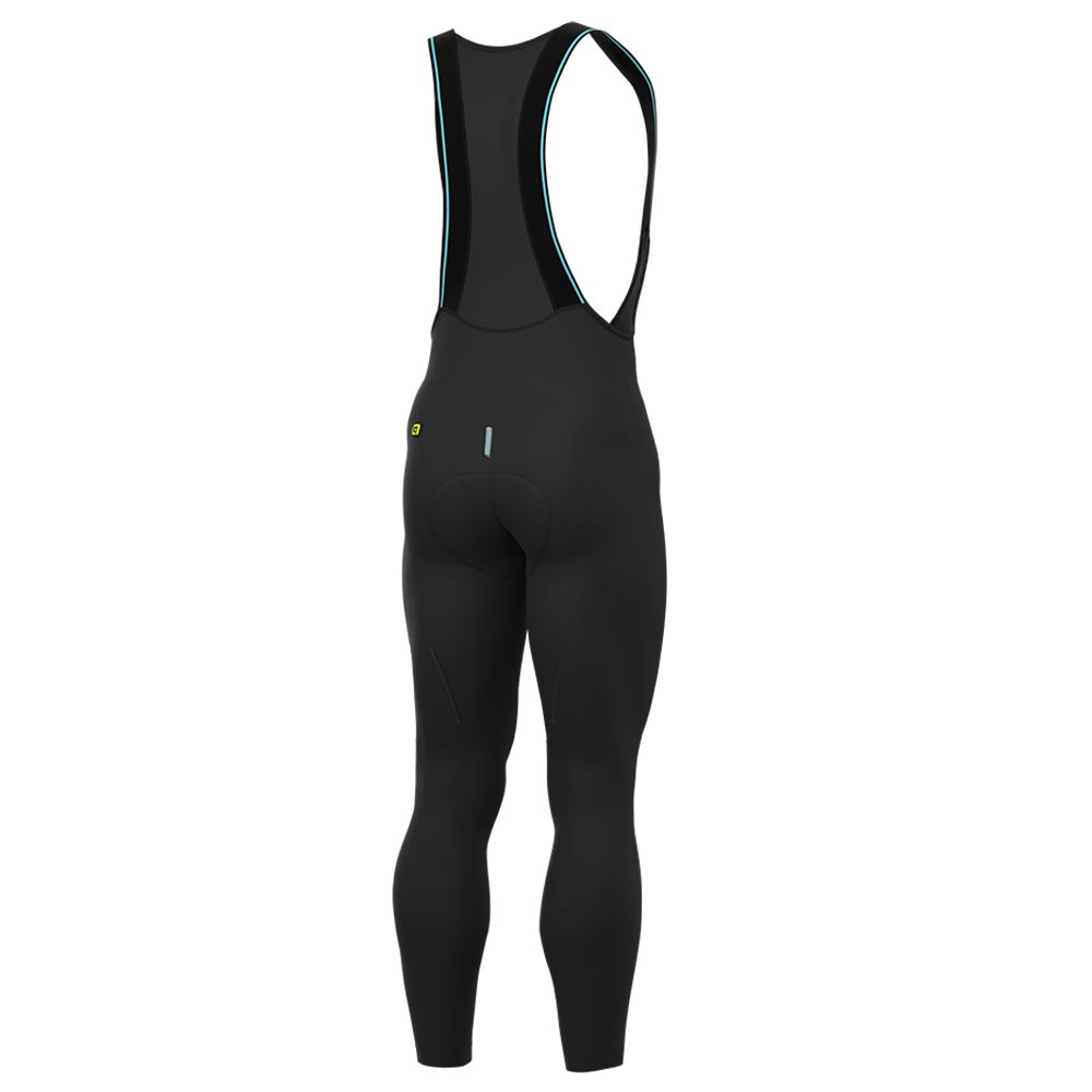 K-Tour Klimatik Bibtights AW24
