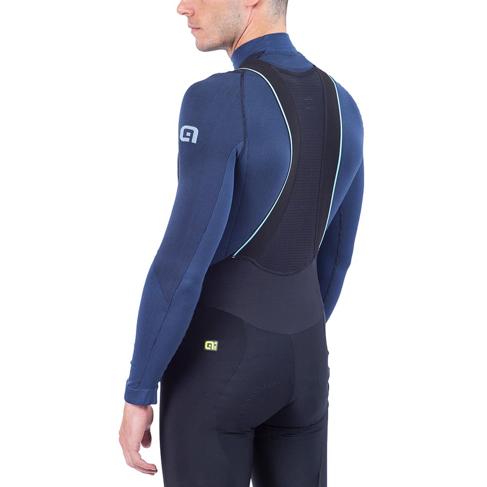 K-Tour Klimatik Bibtights AW24