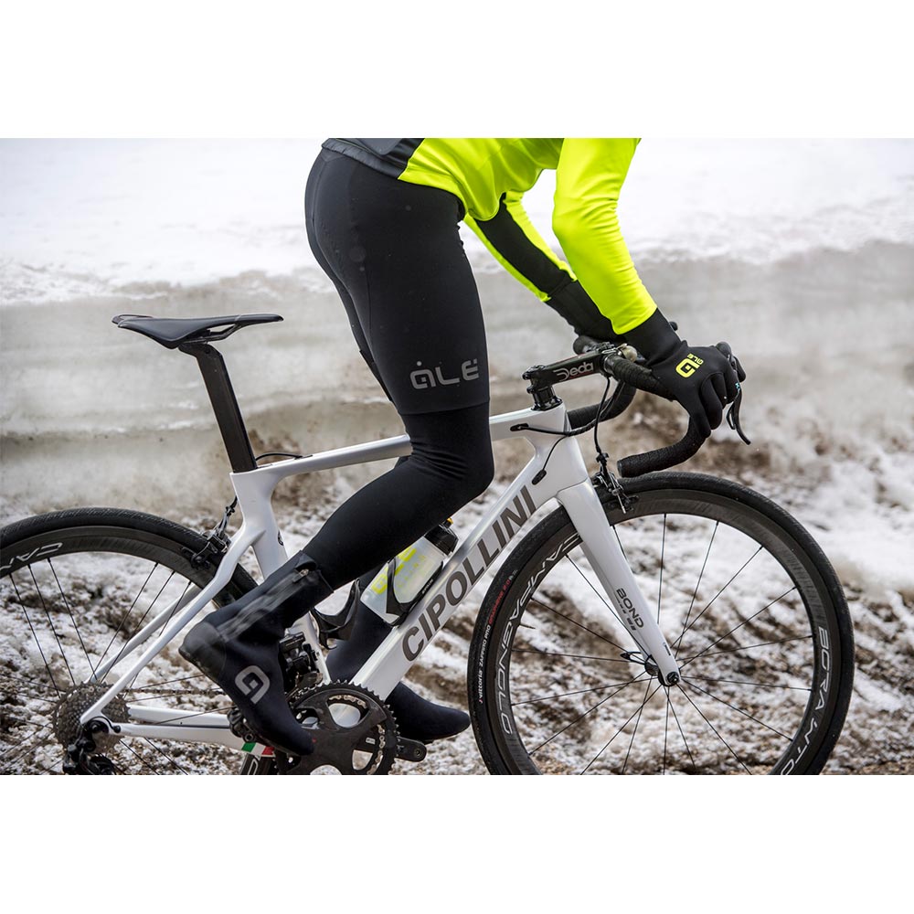 K-Tour Klimatik Bibtights AW24