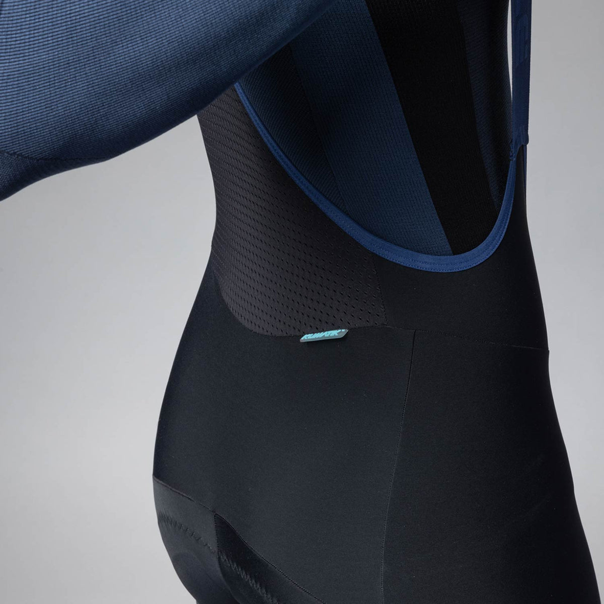 K-Tour Klimatik Bibtights