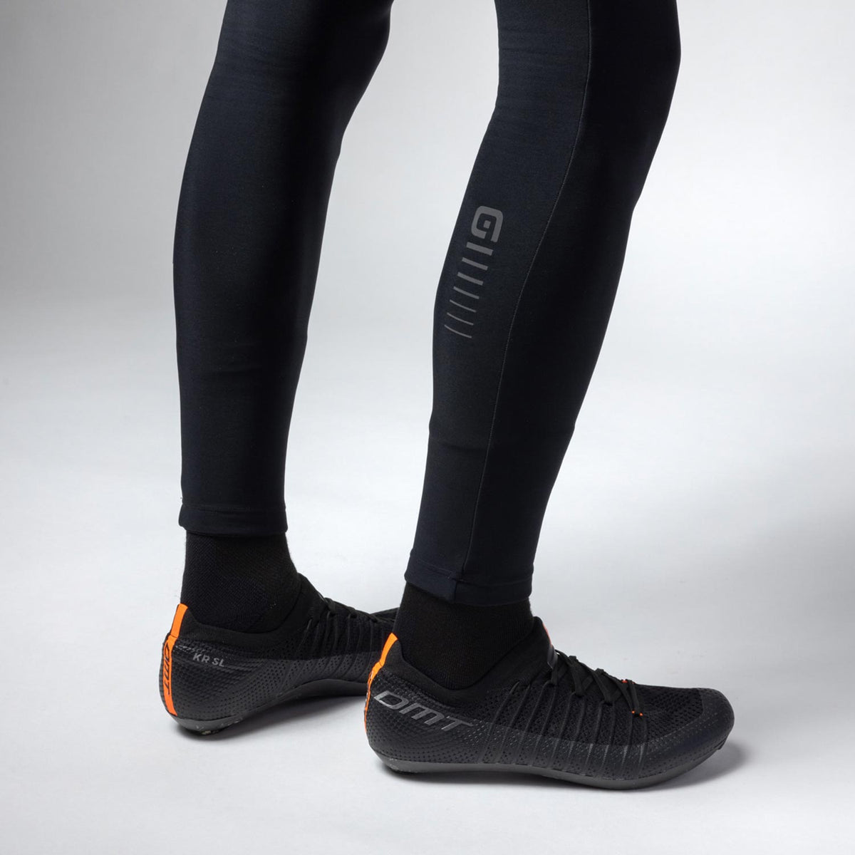K-Atmo Klimatik Bibtights