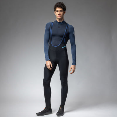 Ale Clothing K-Atmo Klimatik Bibtights