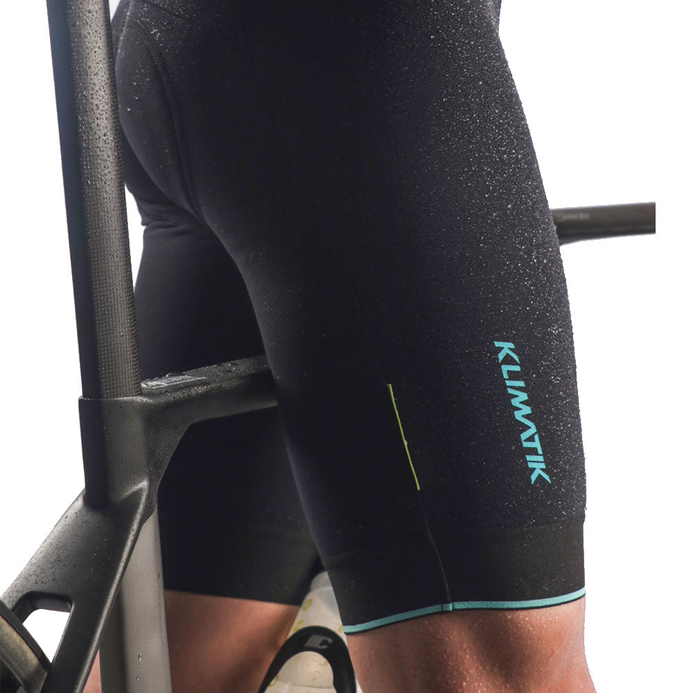 K-Atmo Klimatik WR Bibshorts