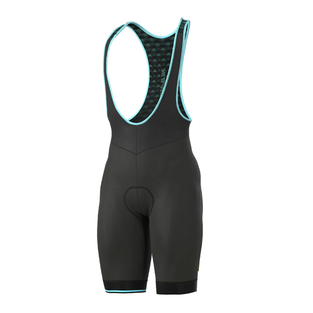 K-Atmo Klimatik WR Bibshorts